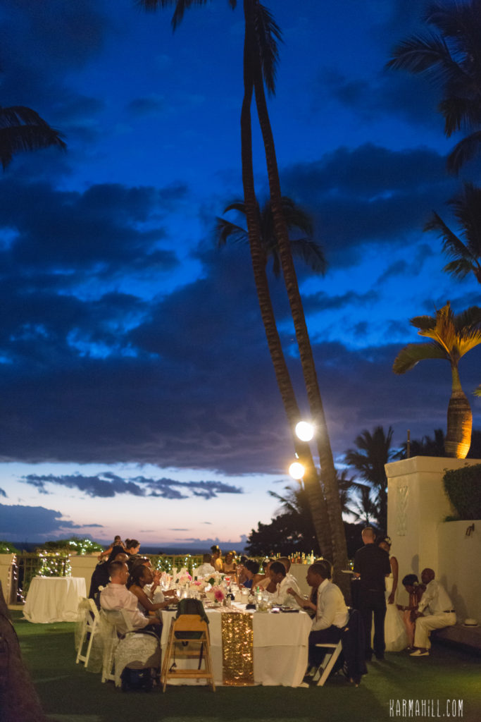 maui beach wedding destination eye 4 events 