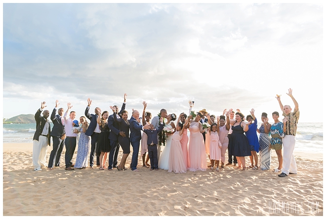 maui beach wedding destination eye 4 events -1
